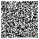 QR code with Bluwatershipsstorecom contacts