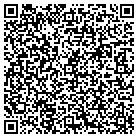 QR code with Kressington Place Apartments contacts
