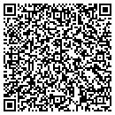 QR code with Printixx contacts