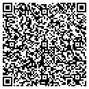 QR code with BCS Cemetery Service contacts