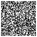QR code with Wee Three contacts