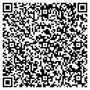 QR code with Salon Narcisse contacts