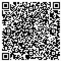 QR code with Dots Inc contacts
