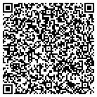 QR code with Accuratesimple & Direct Billng contacts