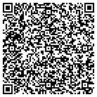 QR code with Young Memorial Chapel contacts