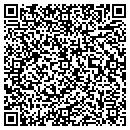 QR code with Perfect Image contacts