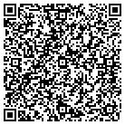 QR code with Lkq Best Automotive Corp contacts
