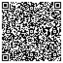 QR code with Wedding Spot contacts
