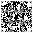 QR code with Bjr Boardingg Kennel contacts