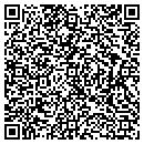 QR code with Kwik Kopy Printing contacts