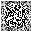 QR code with Mj's Sassy Fashions contacts