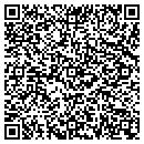QR code with Memories By Mignon contacts