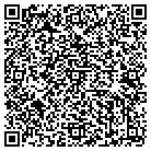 QR code with Citadel Security Corp contacts