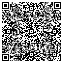 QR code with Alamo Auto Sales contacts