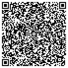 QR code with Beyond Custom Buildings contacts