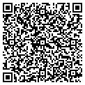 QR code with K-Bobs contacts