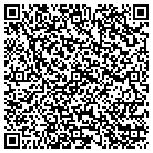 QR code with Armer Rooben Enterprises contacts