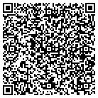 QR code with Little Saints School contacts