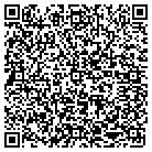 QR code with Action Installation & Equip contacts