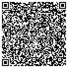 QR code with Marine Spill Response Corp contacts
