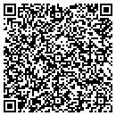 QR code with Mohawk Wire & Cable contacts
