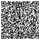 QR code with Vega Greenhouse contacts
