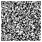 QR code with Tony Goss Construction contacts