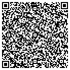 QR code with Behrend Feed & Fertilzer contacts
