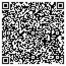 QR code with Gs Enterprises contacts