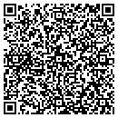 QR code with Byerly Deviney & Co contacts