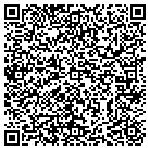 QR code with Navigant Consulting Inc contacts