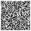QR code with Nanas Daycare contacts