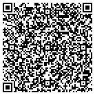 QR code with Carrollton Utility Billing contacts