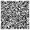 QR code with Itza Jewelers contacts