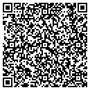 QR code with Johns Handi Plus 51 contacts