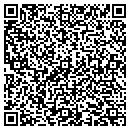 QR code with Srm Mfg Co contacts