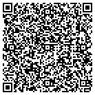 QR code with Thomson Auto Service contacts