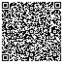 QR code with Gemini 101 contacts