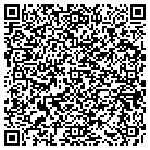 QR code with First Choice Signs contacts