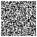 QR code with Denis Moore contacts