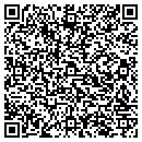 QR code with Creative Alliance contacts