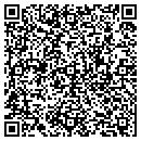 QR code with Surmac Inc contacts