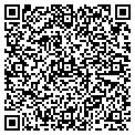 QR code with Rta Painting contacts