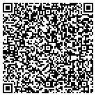 QR code with Sanmark Neurology Associates contacts
