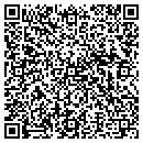 QR code with ANA Energy Concepts contacts