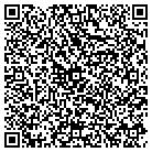 QR code with Creative Custom Living contacts