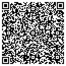 QR code with Albertsons contacts