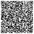 QR code with UCSD School Of Medicine contacts