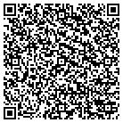QR code with Kiowa Switching Station contacts