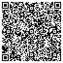 QR code with Joe R Davis contacts